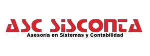 ASC SISCONTA